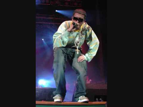 De La Ghetto Ft. Ñengo Flow, Cosculluela- Gangsta Remix