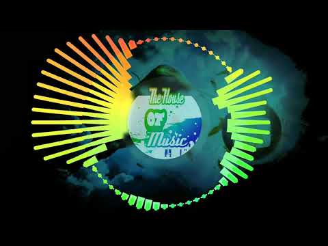 Popcaan, Zamunda, Dre Island - Jah Love (Official Audio)