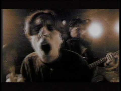 Happy Mondays "Clap Your Hands"