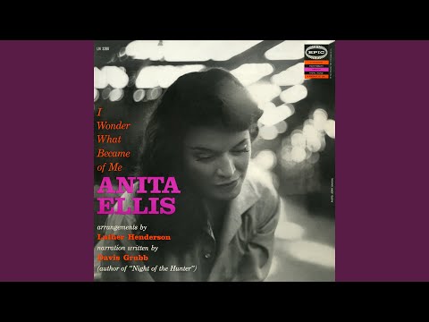 Four Walls video