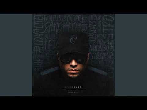 (FREE) Stepz (Feat Gilli, Benny Jamz & Branco "Endnu" Type Beat [Prod. Wez]