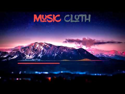 Deadmau5 x Shotty Horroh - Top Five