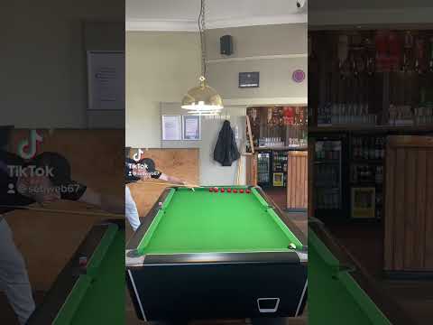 Seb web crazy escape