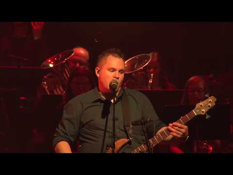 15 jaar pIE p KLEIN (compilatie)