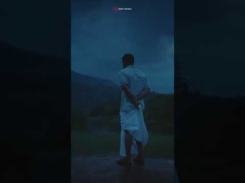 Pallichattambi - Official Teaser  | Tovino Thomas | Dijo Jose Antony | World Wide Films — Pallichattambi