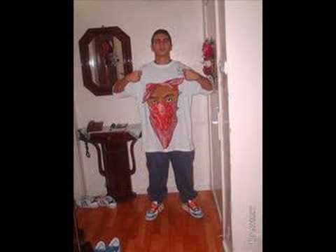 kodes - Yalanmı Lan ( Radi & Zanlı Diss )