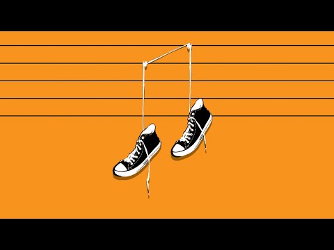 Cliburn Junior 2015 Preliminary Round Day 2