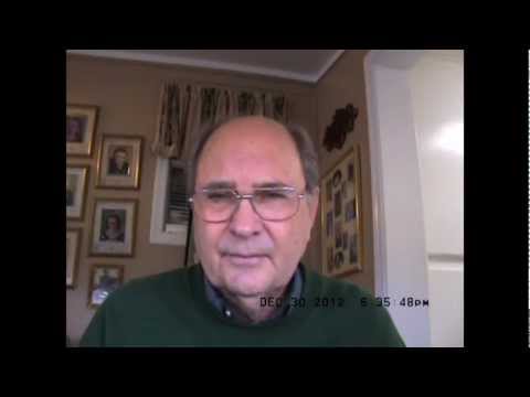 How to be a  Private Investigator in 20 minutes