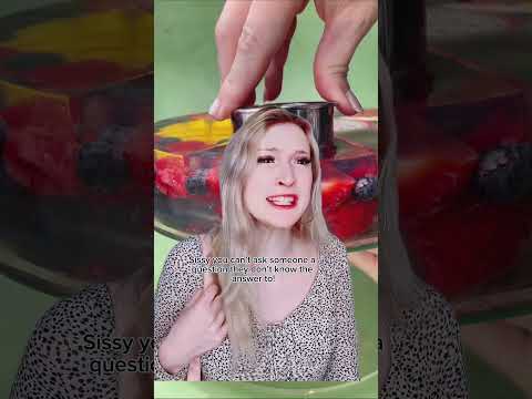 This is so funny, I couldn't stop laughing 😂😂 #funny #doddlersoftiktok #funnyvideos #duet