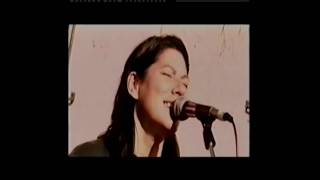 "The Real Deal" A Documentary about The Breeders.