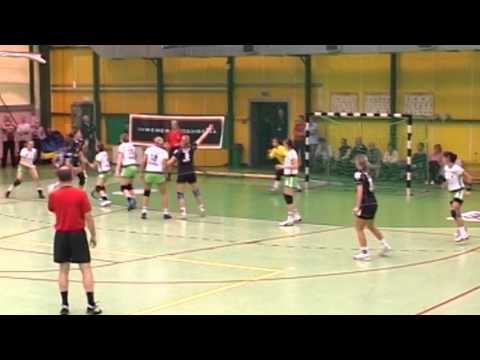 Piotrcovia - 2008 i 2009