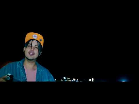 Bacondo - Hey (Reuploaded Video)