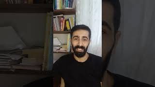 Esenyurt'tan ev almak mantıklımı?