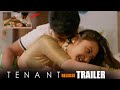 Tenant Movie Release Trailer || Satyam Rajesh || Megha Chowdhury || Yugandhar || NS