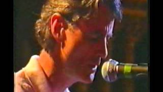 Peter Hammill - Usher Suite Pt. 1