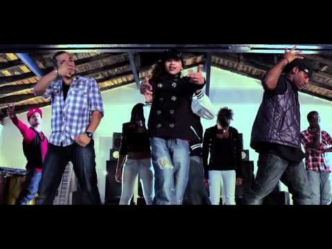 "ABC Djénéva Enzo" - Official Music Video - [DOWNLOAD LINK]