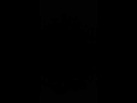 who wants ice - cream ? but there is only one . but whoever likes first will get it