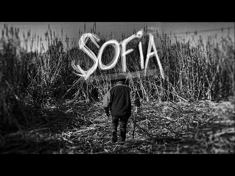 Eliz - Sofía (Videoclip Oficial)