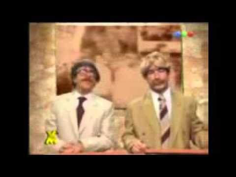 deportes en el recuerdo