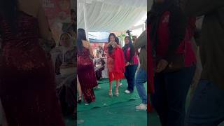 Download lagu 📍Cisugan, Paseh✨💃🏼 mp3