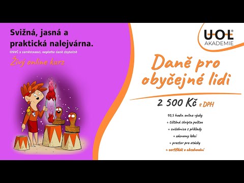 Náhled pro video reference