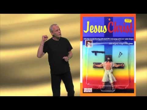 NETZPREDIGER - Folge 1