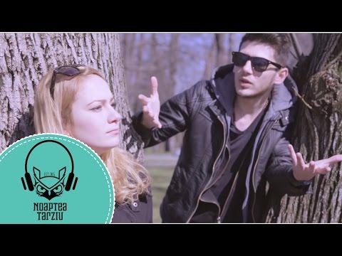 DIPLOMA-I DOAR O HARTIE #NoapteaTârziu (Cover amuzant Shift feat. Andra-Avioane de hartie)