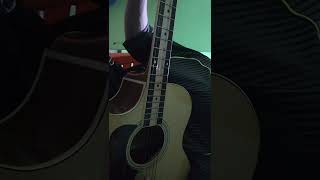 Download lagu #gitaran ibuku sayang iwan fals mp3