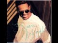 Brian McKnight - One Last Cry