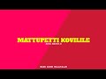 Mattupetti Kovilile Malayalam Bass Boosted BASS AUDIO MALAYALAM