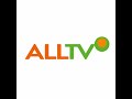 SHORT Logo History ALLTV