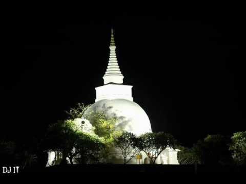 Wede sugande   Nanda malani