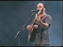 Ill Back You Up - Dave Matthews Band