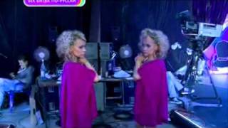 Телефоныңызға арналған жеке порно файлдарды ортақ пайдалану қызметтері Жалаңаш атақ жалған