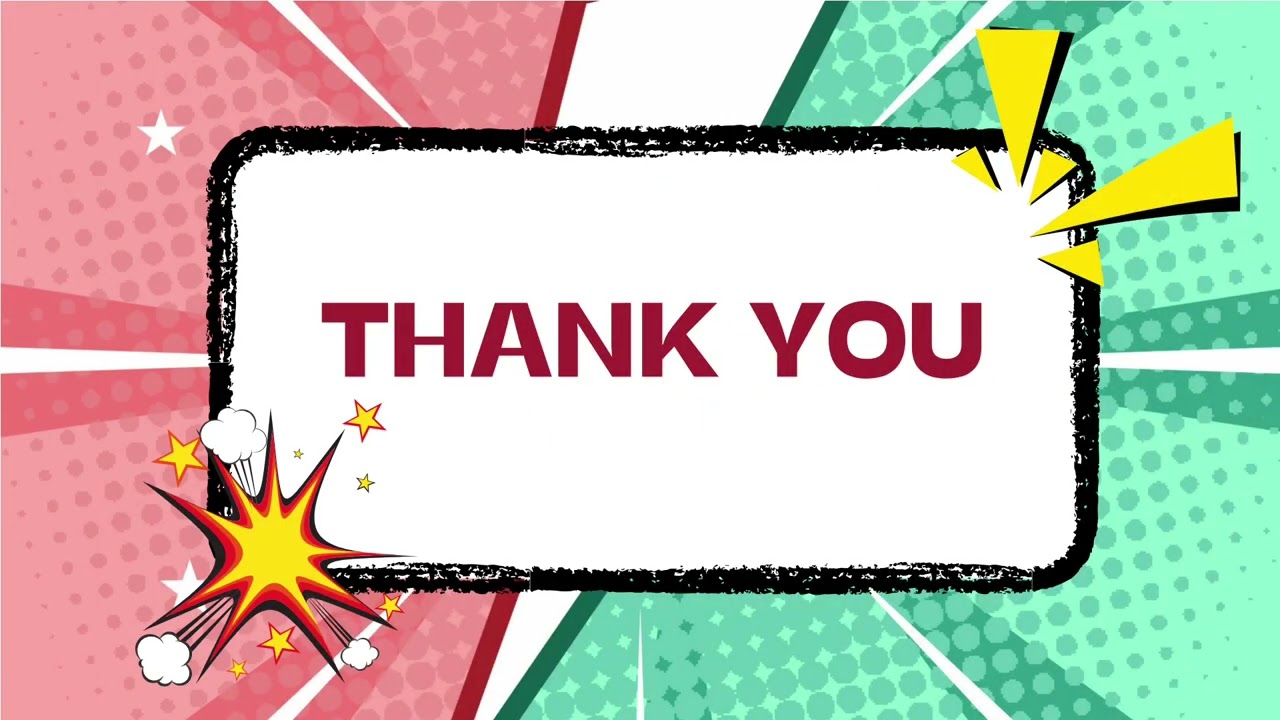 COMIC “Seven Habits Of Great Indonesian Kids” Group 5 Kokurikuler