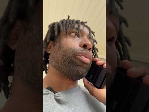 Senior tech vs young tech #HVAC #Tradesman