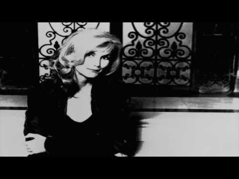 Video thumbnail for Lonely Street