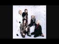 Cinema Bizarre - She Waits For Me