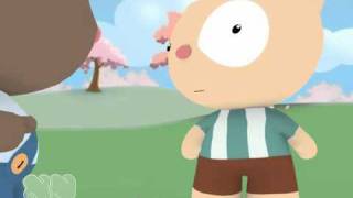 Sometimes I Get Lonely