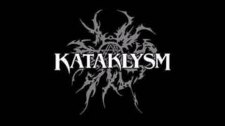 Kataklysm - Face the Face of War 8bit