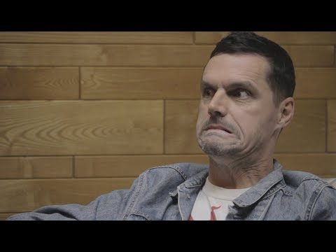 Propagandhi on Trump as a symptom