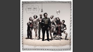 Entry of the One Man Band