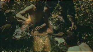 Durutti Column - Sketch for Winter