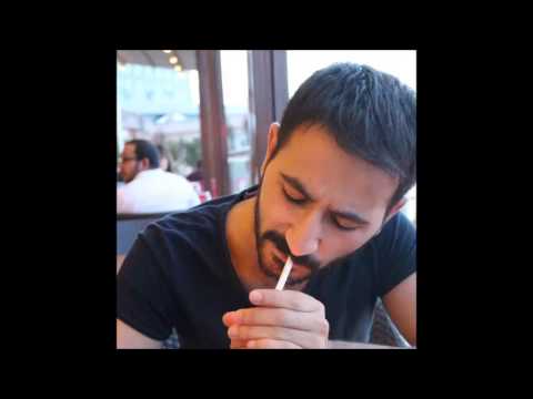 kaptan Arbede(Gökhan Boran) - Kabasakal
