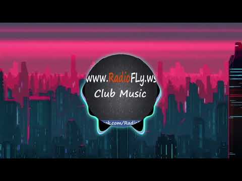 Pasha Parfeni & Julia Sandu - Suflul Iernii 2013 (Radio Edit) by www.RadioFLy.ws (4K)