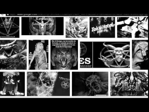 GAZA MAN CRAZY by:djjeczon507