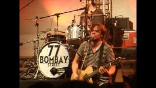 77 Bombay Street - Hero / live in Vaduz