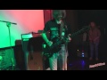 Sonic Death - Uh​-​hu​-​huh, Король ковбоев ...