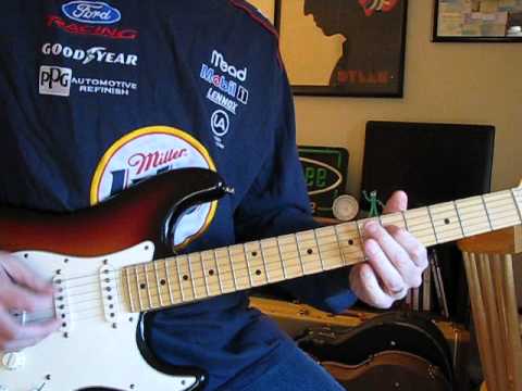 Set the Controls for the Heart of the Sun - Pink Floyd