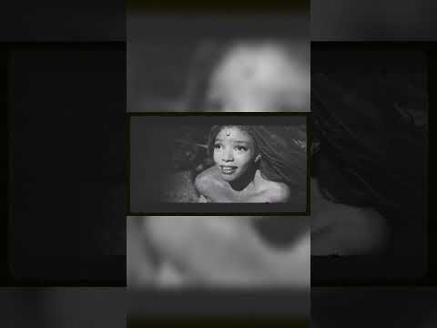 Noveliss - Fear of a Black Mermaid (Prod. by Dixon Hill)